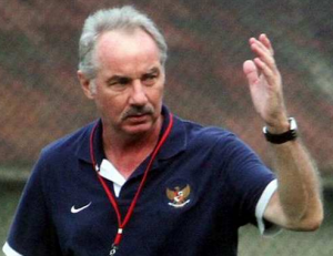 alfred-riedl