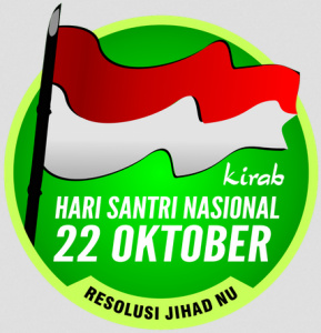 hari-santri-nasional