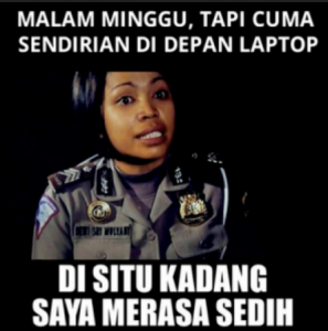 meme-malam-minggu