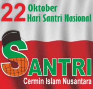 santri-nusantara