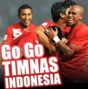 timnas-indonesia